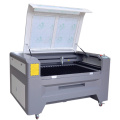 Ck1390 130W Reci Metal Laser Cutting Machine Price